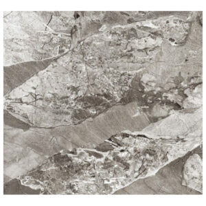 PISO PORCELANATO ALASKA BRILLO 60X60-web