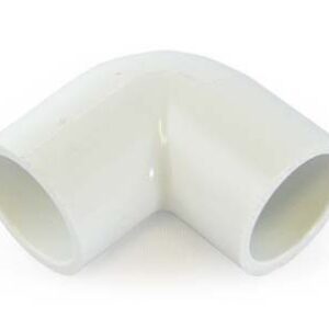 CODO LISO PVC AP 2"X90° GERFOR-web