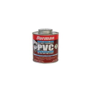 PEGAMENTO PVC GRIS 1/32GL 834875 DURMAN-web