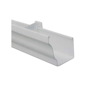 CANAL COLONIAL PVC 6M AMANCO-web