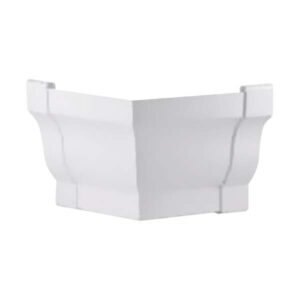 ESQUINERO EXTERNO PARA CANAL COLONIAL AMANCO-web