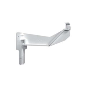 SOPORTE INTERNO PARA CANAL COLONIAL AMANCO-web