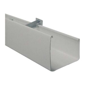 CANAL LISO PVC 6M AMANCO-web