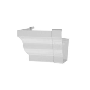 ESQUINERO EXTERNO PARA CANAL LISO AMANCO-web