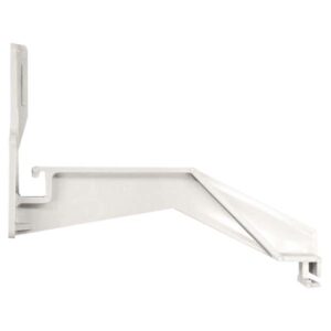 SOPORTE INTERNO PARA CANAL LISO AMANCO-web