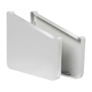 TAPA PARA CANAL LISO 2PZS AMANCO-web