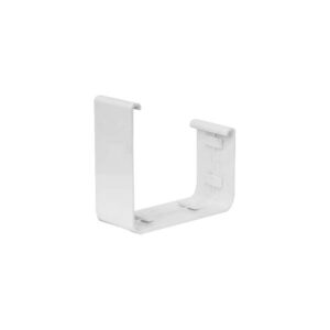 UNION PARA CANAL LISO AMANCO-web