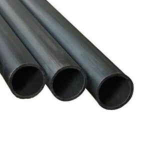 TUBO REDONDO 1X6M CH18-web