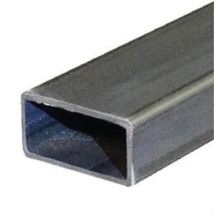 TUBO RECTANGULAR 1X2X6M CH20-web