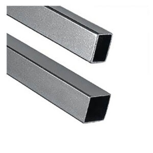 TUBO CUADRADO 1/16X50X50MM 2X2X6M-web
