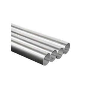 TUBO REDONDO 2X6M CH14-web