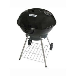 PARRILLA DE CARBON DE 22 625CK2250/3602110 BONFIRE-web