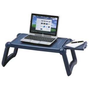 MESA PERSONAL PORTATIL AZUL 7127-XP RIMAX-web
