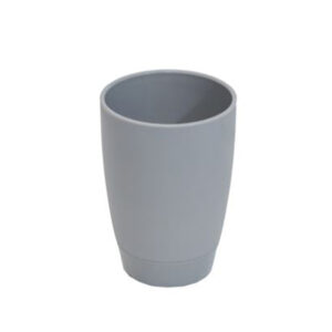 VASO GRIS KAA-TUM-LIM STTELLI DIB-web
