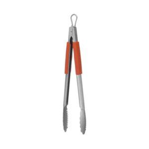 PINZAS P/BBQ MR. BAR-B-Q 39CM 741-02972Y MAY-web