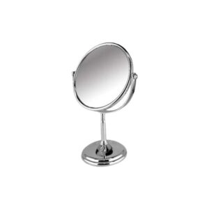 ESPEJO DE MAQUILLAJE 31X21CM 780-38299 MAY´S-web