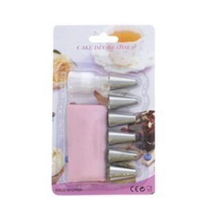 UTENSILIOS PARA REPOSTERIA SURTIDO SET 8 PZAS 18X13CM 739-37297MAY-web