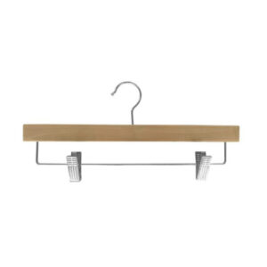 CONJUNTO PERCHA (3PCS) MAD/MET 3215/NATURAL KEN-web