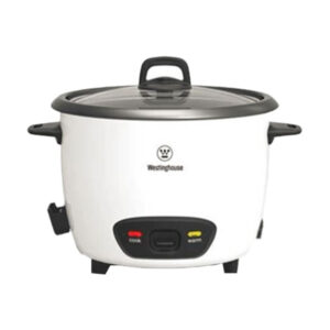 ARROCERA BLANCA 1.5 LTS WKRC15AMX1 WH-web