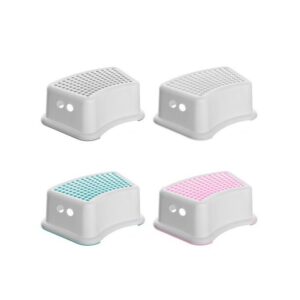 BANCO PLASTICO SURTIDOS 47794 KEN-web