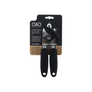 ABRIDOR DE LATAS Y  BOTELLA-web