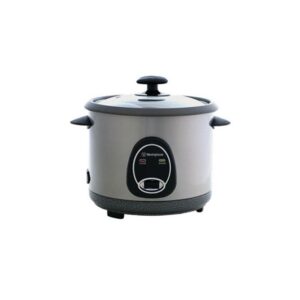 ARROCERA WESTINGHOUSE 1.5 GRIS WKRC5D15 WH-web