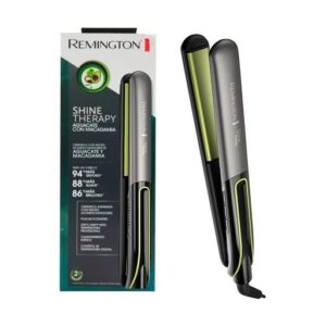 ALISADORA DE AGUACATE Y MACADAMIA S12A REMINGTON-web