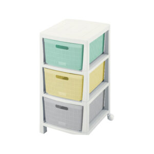 CAJONERO FIQUE 3G GRIS BEBE 12570-XP RIMAX-web