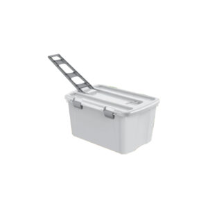 CAJON MOVIL 20L GRIS 12173-XP RIMAX-web