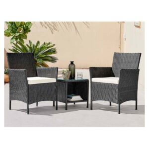 SILLAS C/MESA P/TERRAZA 3PZAS GRIS OSCURO 854-MA210060GO MAY´S-web