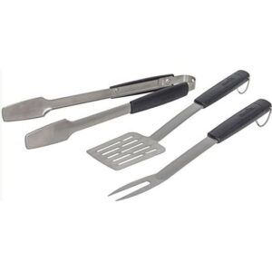 SET UTENCILIOS P/COCINA CHAR-BROIL 3 PIEZAS 6845 DIB-web
