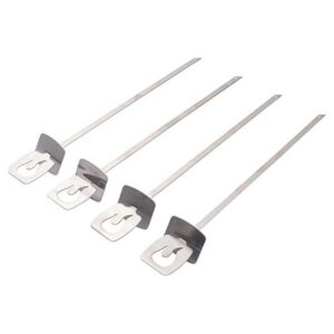 SET DE PINCHOS DESLIZANTES PARA BROCHETAS 8966596R04 DIB-web
