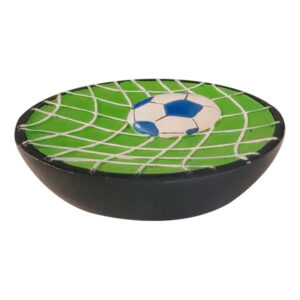 ACCESORIOS P/BAÑO NIÑOS JABONERA DISEÑO POLIRESINA 1312BG-SD CASSERINA-web