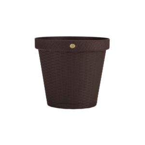 MACETA REDONDA D16.5" MRRD4206 KEN-web