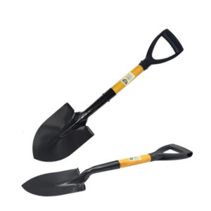 PALA P/JARDIN 21CM J-1579 HUNTER LAF-web