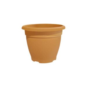 MACETERA 31X25 J-1618 LAF-web