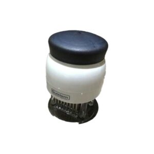 ABLANDADOR DE CARNE 136-001 GUTTLEM-web