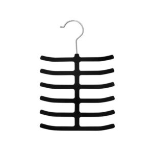 GANCHO DE TERCIOPELO P/CORBATAS2302571 KEN-web