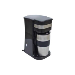 CAFETERA 14ONZ DE UN SOLO USO WKCM111 FAR-web