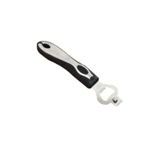 ABRIDOR DE BOTELLAS 3353 KEN-web