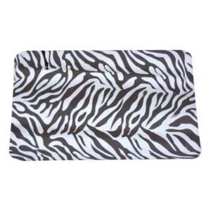 ALFOMBRA PARA BAÑO 090-10-0053 KEN-web