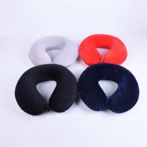 ALMOHADA P/CUELLO 48733 KEN-web