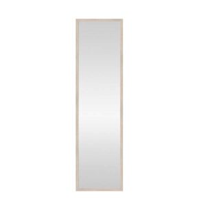 ESPEJO 12X48" COLOR IVORY P1555-0053 KEN-web
