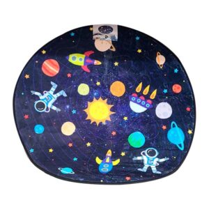 ALFOMBRA DE AREA ART-KIDS-100X100KEN-web