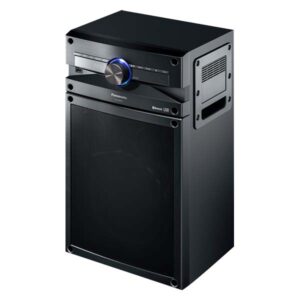 SISTEMA/BOCINA PANASONIC SC-CMAX1PN-K FAR-web