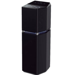 BOCINA INALAM 110-220V SC-UA7PH-K FAR / SC-UA70PU-R  PANASONIC-web