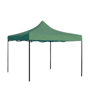 GAZEBO3M X 3M VERDEWS-2-008 KEN-web