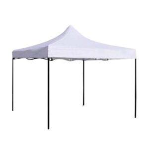 GAZEBO 3M X 3M COLOR BLANCOWS-2-009 KEN-web