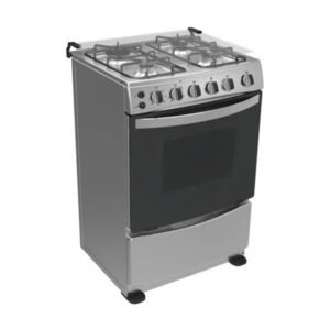 COCINA MIDEA GAS DE  24" 4QUEMADORES GRIS MGS24F1LGAGG-CA FAR-web