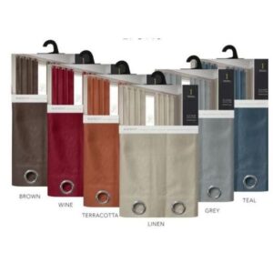 CORTINA BLACK OUT SALMON WPSG38688FBB 1X55X90" CHD-web